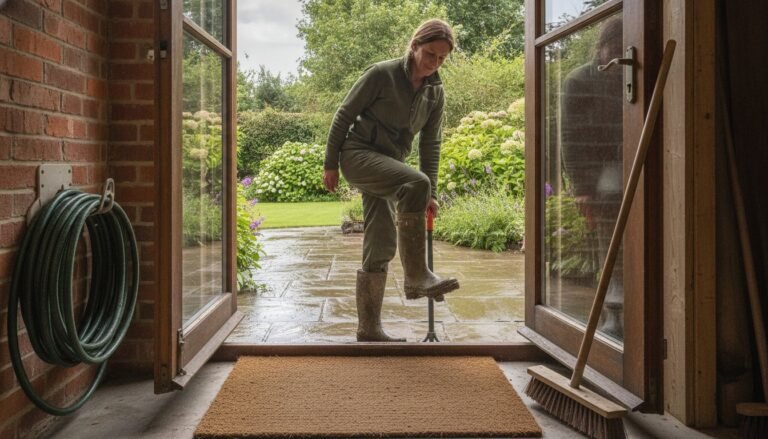 Home and garden essentials online: the 2026 resource guide for practical british living