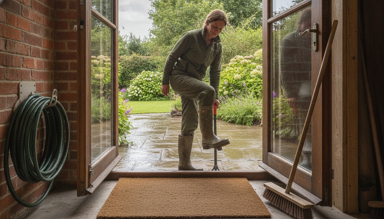 Home and garden essentials online: the 2026 resource guide for practical british living