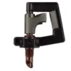 Antelco rotor spray 0. 9mm brown base – heavy duty outdoor garden tap uk