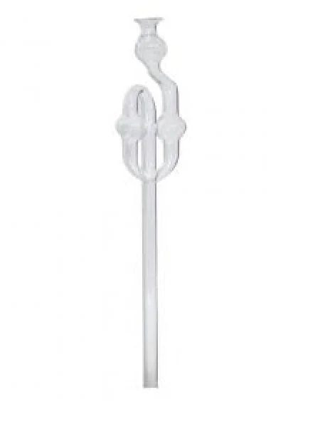 Airlock mini – home diy accessory uk