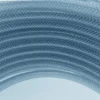 Clear braided pvc pipe 10mm*1. 6mm – clear braided flexible pvc hose uk