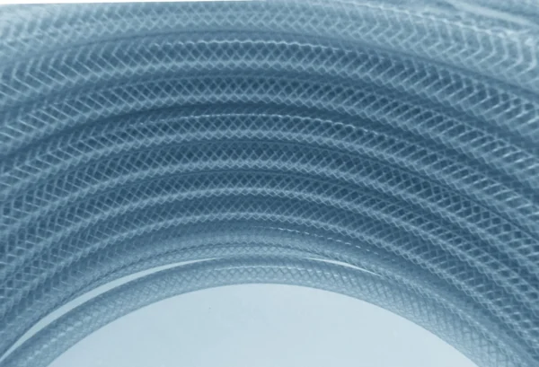 Clear braided pvc pipe 10mm*1. 6mm – clear braided flexible pvc hose uk