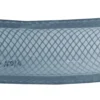 Clear braided pvc pipe 10mm*1. 6mm – clear braided flexible pvc hose uk