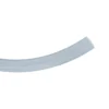 Clear braided pvc pipe 16mm×1. 9mm – clear braided flexible pvc hose uk