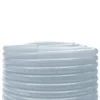 Clear braided pvc pipe 19mm*3mm, 1m – clear braided flexible pvc hose uk