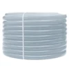Clear braided pvc pipe 19mm*3mm, 1m – clear braided flexible pvc hose uk