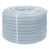 Clear braided pvc pipe 25mm*3. 5mm, 1m – clear braided flexible pvc hose uk