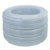 Clear braided pvc pipe 6mm×1. 6mm – clear braided flexible pvc hose uk