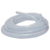 Clear braided pvc pipe 6mm×1. 6mm – clear braided flexible pvc hose uk