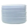 Clear braided pvc pipe 6mm×1. 6mm – clear braided flexible pvc hose uk