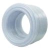 Clear braided pvc pipe 6mm×1. 6mm – clear braided flexible pvc hose uk