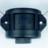 Camlock type d reducing 2" - 3/4" bspf – heavy duty pipe & hose fitting uk