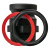 Camlock male - water butt connector – heavy duty pipe & hose fitting uk