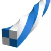 Strimmer line blue chess – universal nylon strimmer line uk