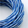 Strimmer line blue chess – universal nylon strimmer line uk