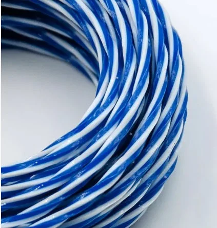 Strimmer line blue chess – universal nylon strimmer line uk