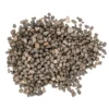 25l expanded clay aggregate keramzyt grade 1-4mm for home diy projects