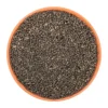 25l expanded clay aggregate keramzyt grade 1-4mm for home diy projects