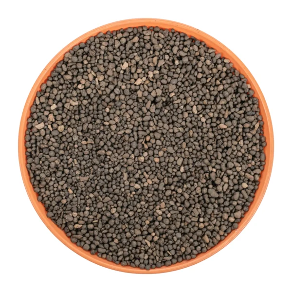 25l expanded clay aggregate keramzyt grade 1-4mm for home diy projects