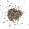 25l expanded clay aggregate keramzyt grade 1-4mm for home diy projects