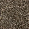 25l expanded clay aggregate keramzyt grade 1-4mm for home diy projects