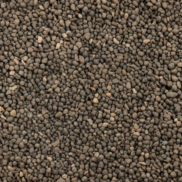25l expanded clay aggregate keramzyt grade 1-4mm for home diy projects