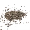 25l expanded clay aggregate keramzyt grade 1-4mm for home diy projects