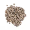 Expanded clay aggregate keramzyt grade 4-8mm 25l – home diy accessory uk