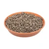 Expanded clay aggregate keramzyt grade 4-8mm 25l – home diy accessory uk