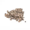 Expanded clay aggregate keramzyt grade 4-8mm 25l – home diy accessory uk