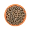 Expanded clay aggregate keramzyt grade 8-16mm 25l home diy accessory uk