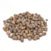 Expanded clay aggregate keramzyt grade 8-16mm 25l home diy accessory uk