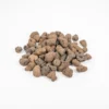 Expanded clay aggregate keramzyt grade 8-16mm 25l home diy accessory uk