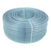 Clear pvc pipe 10mm×13mm, 1m – clear flexible pvc water pipe uk