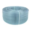Clear pvc pipe 10mm×13mm, 1m – clear flexible pvc water pipe uk