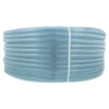 Clear pvc pipe 10mm×13mm, 1m – clear flexible pvc water pipe uk