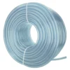 Clear pvc pipe 10mm×13mm, 1m – clear flexible pvc water pipe uk