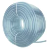 Clear pvc pipe 10mm×13mm, 1m – clear flexible pvc water pipe uk