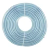 Clear pvc pipe 10mm×13mm, 1m – clear flexible pvc water pipe uk