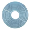 Clear pvc pipe 12mm*15mm – clear flexible pvc water pipe uk