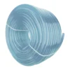 Clear pvc pipe 12mm*15mm – clear flexible pvc water pipe uk