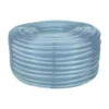 Clear pvc pipe 12mm*15mm – clear flexible pvc water pipe uk