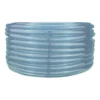 Clear pvc pipe 12mm*15mm – clear flexible pvc water pipe uk