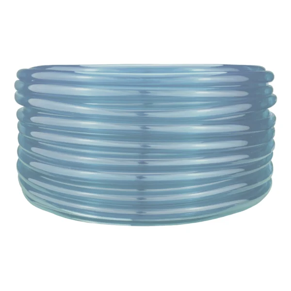 Clear pvc pipe 12mm*15mm – clear flexible pvc water pipe uk