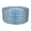Clear pvc pipe 12mm*15mm – clear flexible pvc water pipe uk