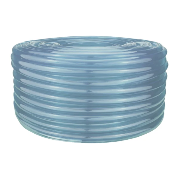 Clear pvc pipe 12mm*15mm – clear flexible pvc water pipe uk