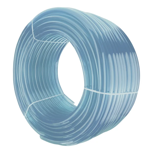 Clear pvc pipe 16mm×20mm – clear flexible pvc water pipe uk