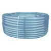 Clear pvc pipe 16mm×20mm – clear flexible pvc water pipe uk