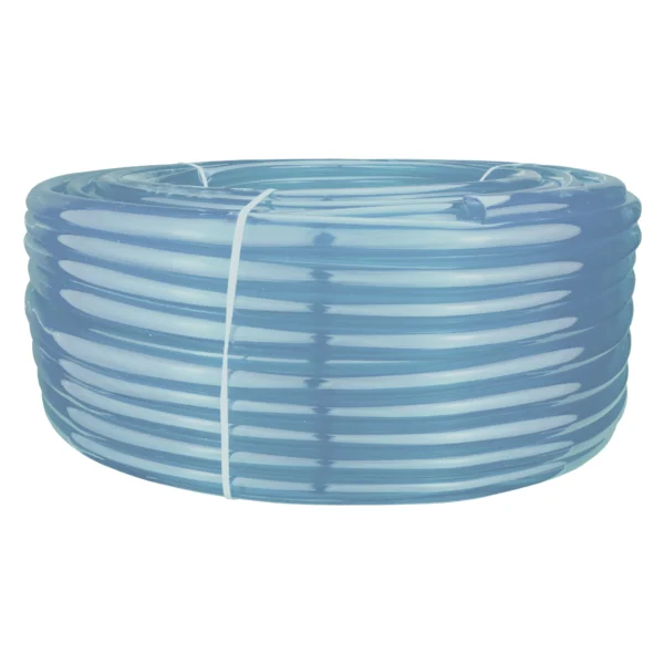 Clear pvc pipe 16mm×20mm – clear flexible pvc water pipe uk
