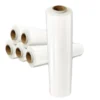 500mm shrink rolls clear 23mu – home diy accessory uk